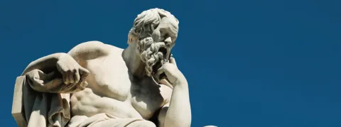 Réintégration des professionnels de santé non vaccinés : l’expertise scientifique éclaire une décision éthique et politique