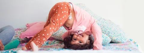 Vaccins contre la grippe pour les enfants dès 2 ans, c’est la nouvelle reco de la HAS