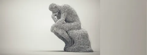 Réintégration des soignants non vaccinés au Covid, la HAS va lancer une réflexion