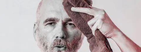 Ouf ! Les centres de soins infirmiers obtiennent une aide financière indispensable 