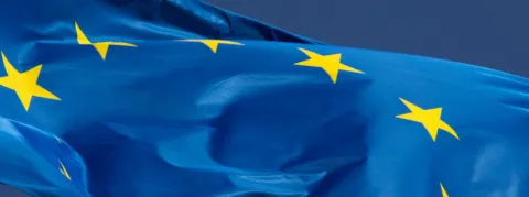 Relocalisation durable, obligations d’approvisionnement, régulation des prix, les réponses à la pénurie de médicaments sont européennes, d’après le Sénat