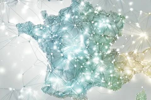 Réseau France Santé : Il faudra 10 000 médecins, où va-t-on les trouver ? Les réactions à l’annonce de Sébastien Lecornu