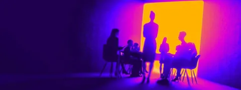 Comment quelques médecins américains s’organisent pour résister aux lois anti-avortement