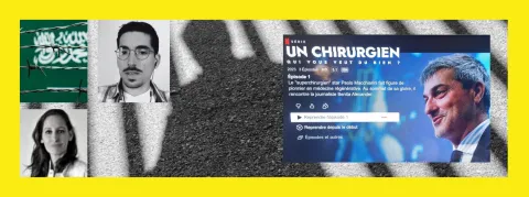 Harcèlements, scandales, procès... En 2023, ces articles vous ont fait réagir !