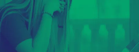 Non les étudiants ne sont pas “des chouineurs”, leur mal-être ne fait qu’augmenter depuis la pandémie, d’après une étude