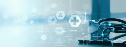 La plateforme de données de santé de l’Assurance maladie pour la recherche prend du retard, faute d’hébergeur