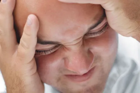 Gérer un projet de recherche, de l’idée au protocole... quand on est jeune médecin