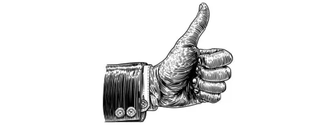 « On observe de légers signes positifs en matière de recrutement » dans les hôpitaux et Ehpad 