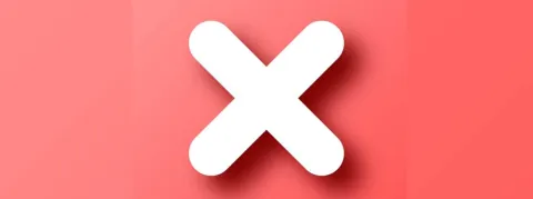 Refusée aux urgences, une patiente rentre chez elle, et décède d’un arrêt cardiaque