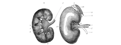 Trafic d’organes, un réseau balinais vend les reins des personnes précaires au Cambodge