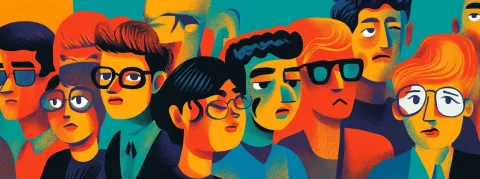 Les médecins remplaçants ne veulent plus compter pour du beurre dans la convention