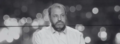 Parlera, parlera pas : « Quand mon enquête épidémiologique a prouvé que les soldats de l'ONU étaient à l'origine du choléra en Haïti... »