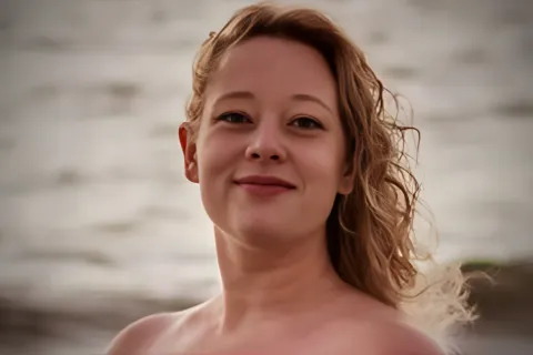 Après un tir mortel de la police de l’immigration américaine, un médecin empêché de porter secours à la victime