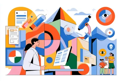 Arrêts de travail, biosimilaires, factures électroniques… Tout ce qui change pour les médecins à la rentrée