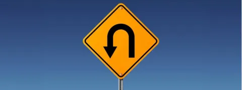 26,50€ la consult’, ça ne passe pas ! Les médecins libéraux réclament une reprise des négociations avec la Sécu « avant l'été »