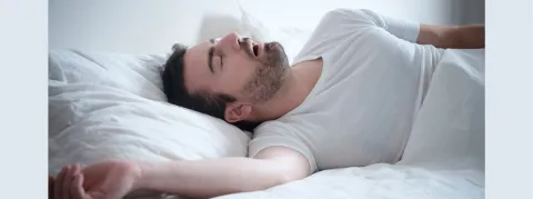 Des milliers d’utilisateurs d’un respirateur Philips, potentiellement cancérogène, la justice s’en mêle