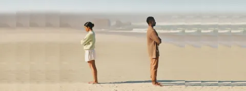 90 soignants non vaccinés à réintégrer au CHU de Guadeloupe, « il ne doit pas y avoir de jugements d’aucun côté »