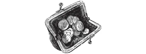 Coup de théâtre ! La CARMF augmente de 4,7% la retraite complémentaire des médecins libéraux