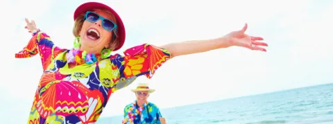 Retraites : pour les hospitaliers, « la réforme doit être améliorée »