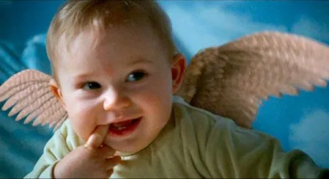 La psychiatrie se dote d’une asso génération Y