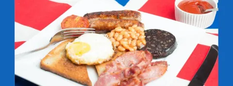 En Grande-Bretagne, les pharmaciens vont prescrire les médocs pour 7 pathologies courantes, la loi Rist sauce anglaise