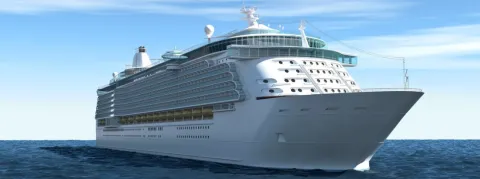 En pleine épidémie de bronchiolite, le paquebot pédiatrique Robert-Debré, tient le cap, mais pas sans mal