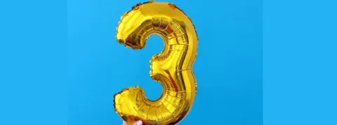 Bientôt trois nouveaux tests de dépistage du Covid-19 sur le marché 