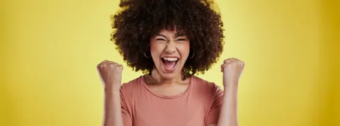 Un premier test de dépistage de la variole du singe autorisé aux Etats-Unis...