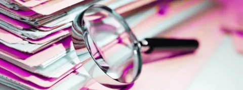 Deux semaines de suspension d’exercice pour le médecin qui avait consulté le dossier vaccinal d’Emmanuel Macron