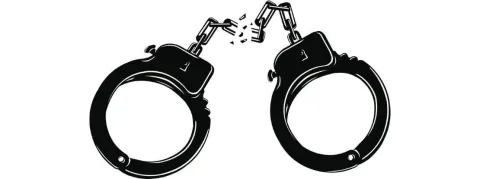 Le meurtrier schizophrène de deux soignantes en 2004 sera désormais hospitalisé dans un centre psy classique