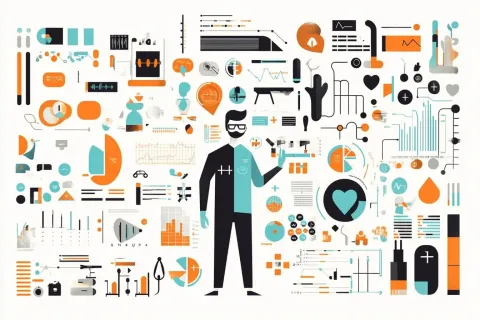 ROSP et Forfait structure 2024 : 9 563 € pour les généralistes concernés, et pour les autres spécialités ?