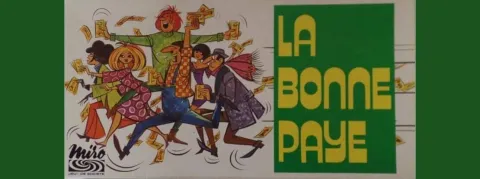 4 958€ c’est le montant de la Rosp que vont toucher les médecins libéraux cette année