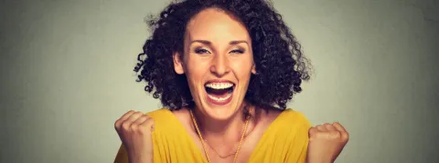 Après plusieurs mois de mobilisation, les infirmières britanniques vont peut-être avoir gain de cause