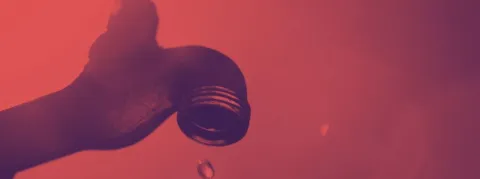 Alerte pénurie de sang au Royaume-Uni, les opérations sont décalées