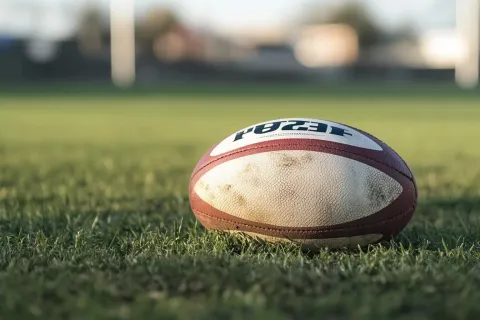 Il faut mieux prendre en charge les commotions cérébrales dans le sport, d’après une étude