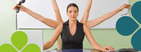 Sondage exclusif : Les généralistes au centre du parcours de soins 