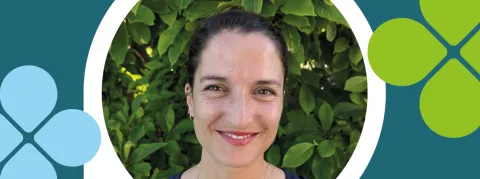 « Si j’ai quitté le CHU pour Santéclair, c’est pour offrir aux patients le meilleur soin en les guidant dans leur parcours et au prix juste »