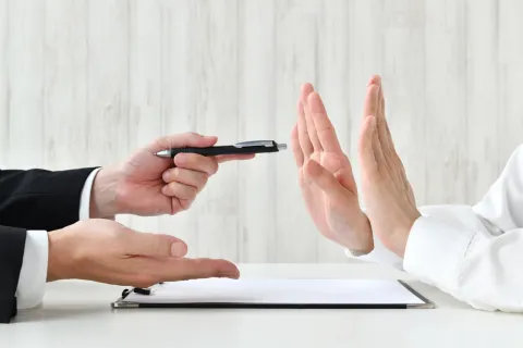 Aide ou assistance à mourir : la SFAP dit non, quelle que soit la forme