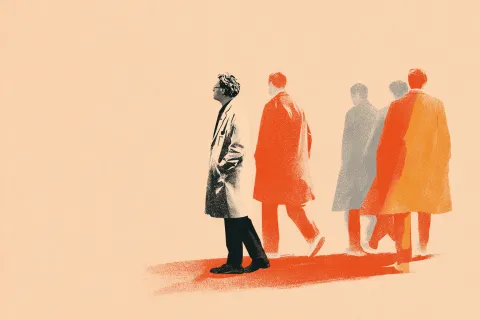 Qu'est-ce que le syndicat de la médecine générale (SMG), la voix dissidente de la profession ?