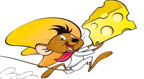 Vaccination en officine : tout va trop vite pour les médecins