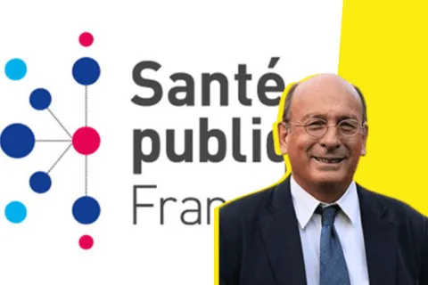 Dr François Bourdillon, créateur de Santé publique France : « Ce qui est proposé par le gouvernement est un revers pour la démocratie sanitaire, on revient 25 ans en arrière »