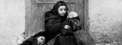 Le cri des sage-femmes dans les hôpitaux d’île de France : « Mettre des femmes et des bébés à la rue, ce n’est pas mon boulot ! »