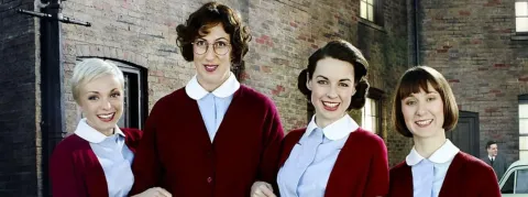 Comme les médecins, les sages-femmes veulent pouvoir pratiquer des IVG instrumentales, sans supervision