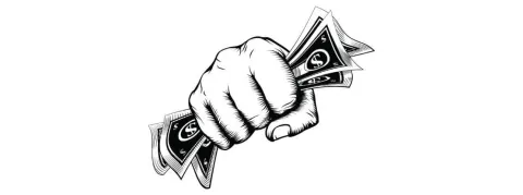 6 217€ net c’est le salaire moyen des médecins à l’hôpital en 2021