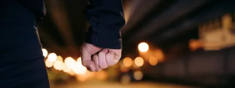 « Gestes humiliants, excès d'autorité, propos agressifs, surveillance excessive… » une enquête ouverte contre une association gestionnaire de foyers pour personnes handicapées