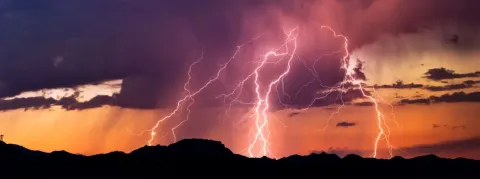 « Brimades », « insultes », « stress », « harcèlement », aux urgences de Strasbourg, ça va très mal