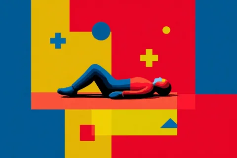 La famille du jeune homme, mort d'un pneumothorax malgré plusieurs appels au Samu, porte plainte contre les médecins