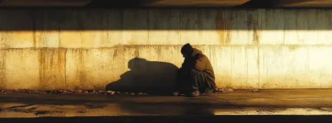 Le Samu social de Paris, une grève pour être enfin reconnu