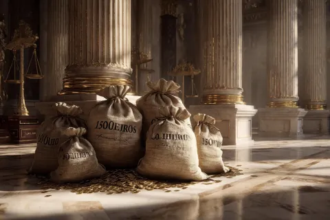 Affaire du Plavix : Sanofi doit verser 150 millions d’euros à l’Assurance maladie