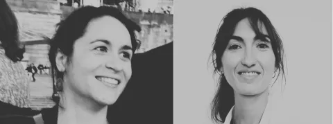 « Notre stage d’internat dans une clinique mutualiste, a été un vrai plus dans notre cursus, c’est un choix séduisant pour notre exercice futur »